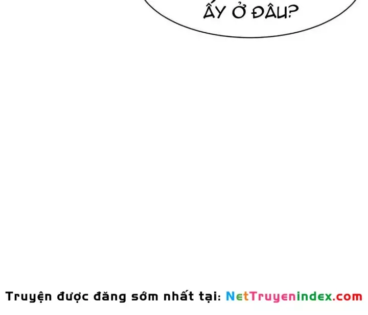 Ẩn Long Đô Thị Chap 52 - Next Chap 53