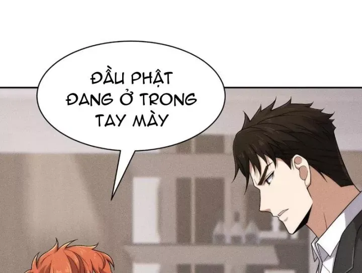Ẩn Long Đô Thị Chap 52 - Next Chap 53