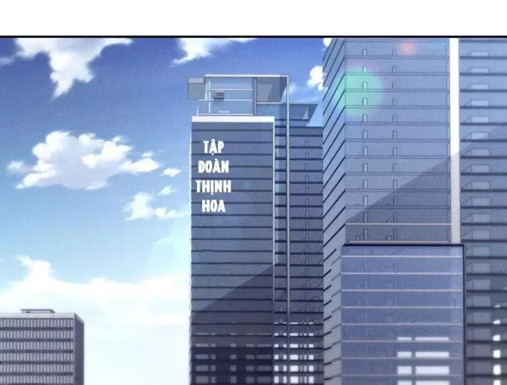 Ẩn Long Đô Thị Chap 52 - Next Chap 53