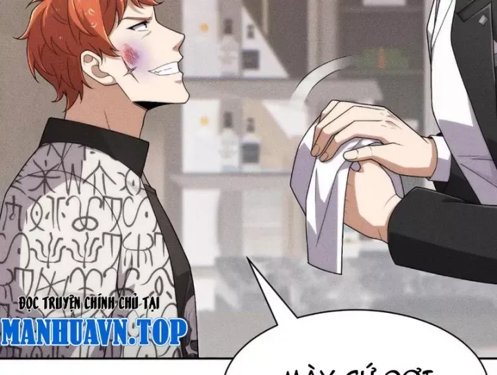 Ẩn Long Đô Thị Chap 52 - Next Chap 53