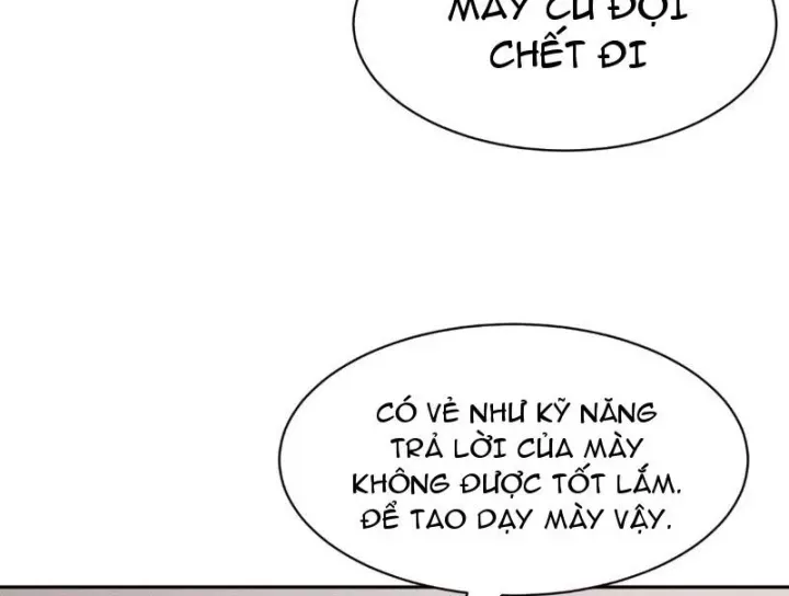 Ẩn Long Đô Thị Chap 52 - Next Chap 53