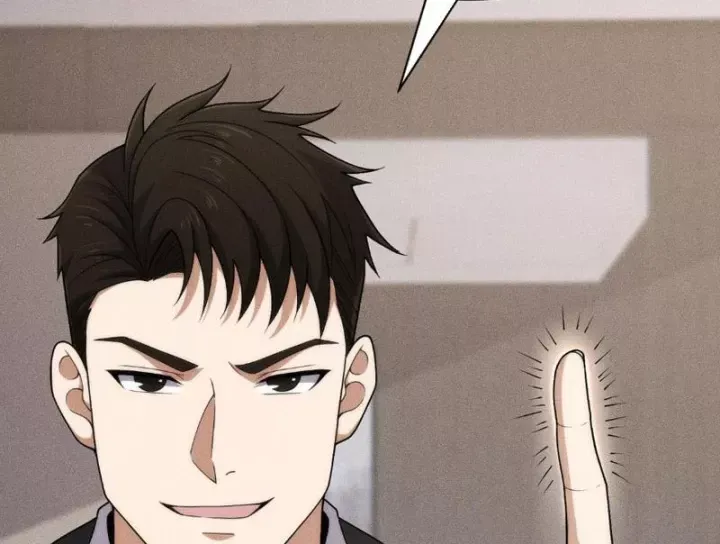 Ẩn Long Đô Thị Chap 52 - Next Chap 53