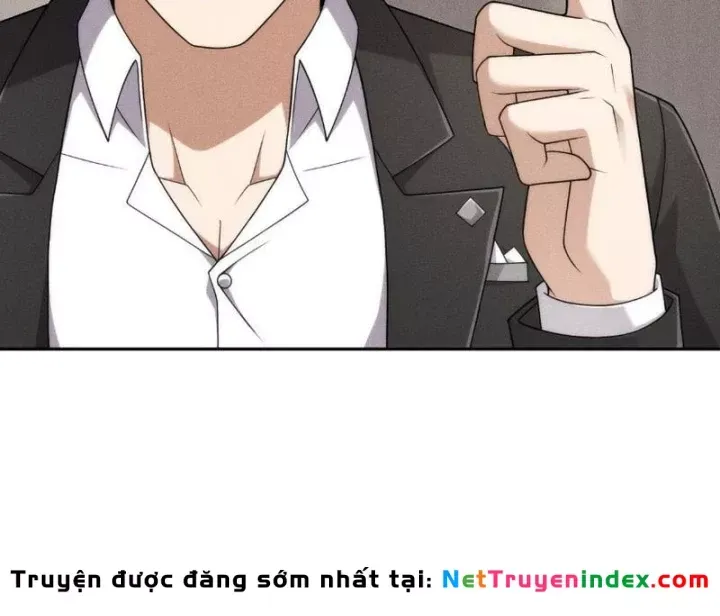 Ẩn Long Đô Thị Chap 52 - Next Chap 53