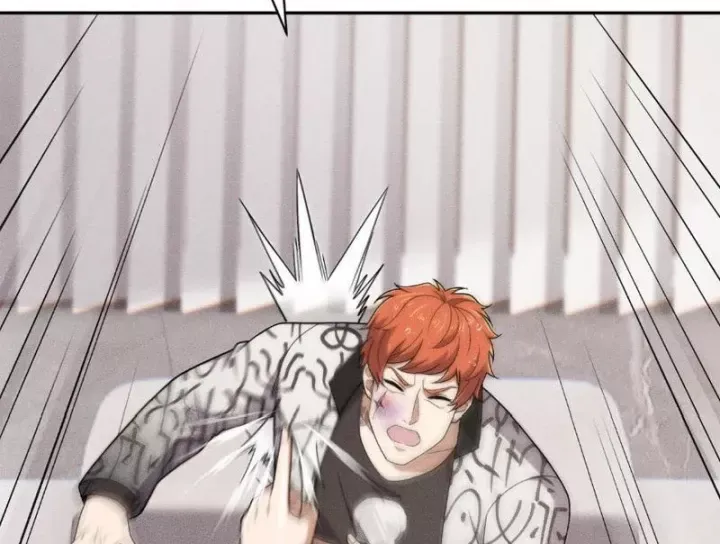 Ẩn Long Đô Thị Chap 52 - Next Chap 53