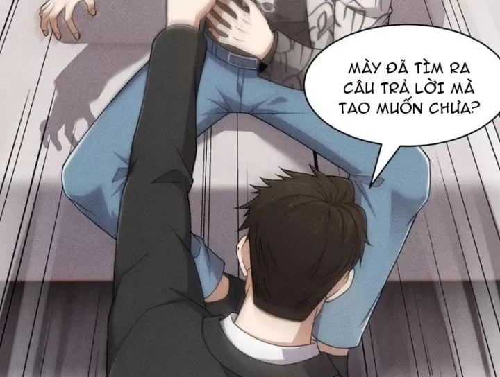 Ẩn Long Đô Thị Chap 52 - Next Chap 53