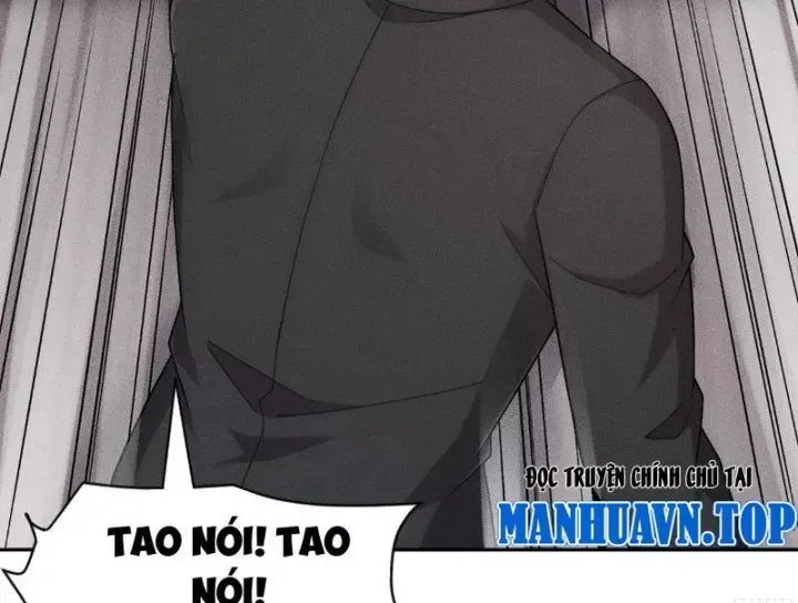 Ẩn Long Đô Thị Chap 52 - Next Chap 53