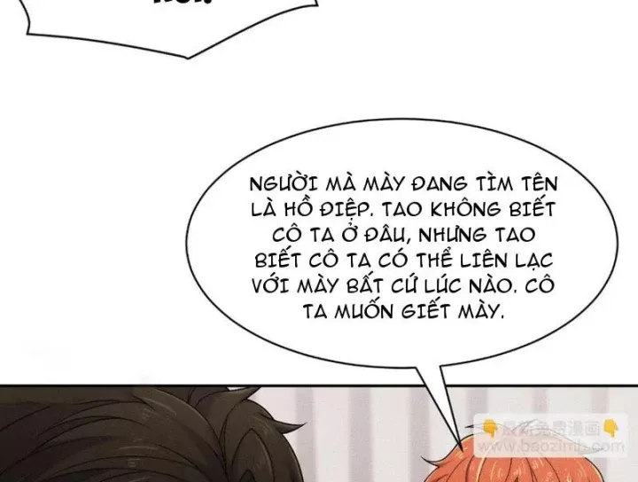 Ẩn Long Đô Thị Chap 52 - Next Chap 53