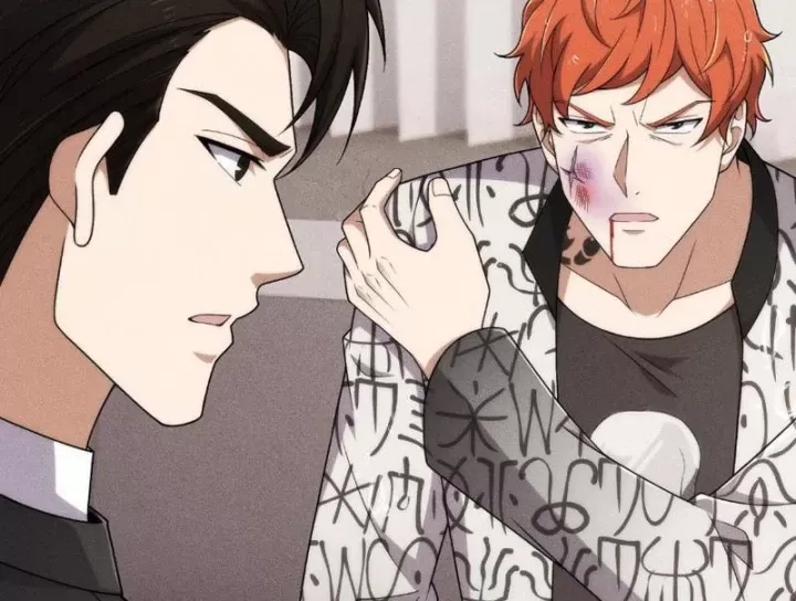 Ẩn Long Đô Thị Chap 52 - Next Chap 53