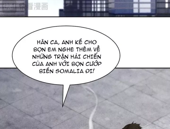 Ẩn Long Đô Thị Chap 52 - Next Chap 53