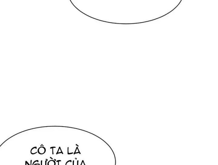 Ẩn Long Đô Thị Chap 52 - Next Chap 53