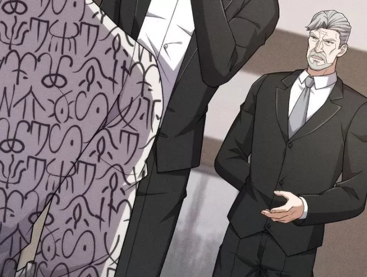 Ẩn Long Đô Thị Chap 52 - Next Chap 53