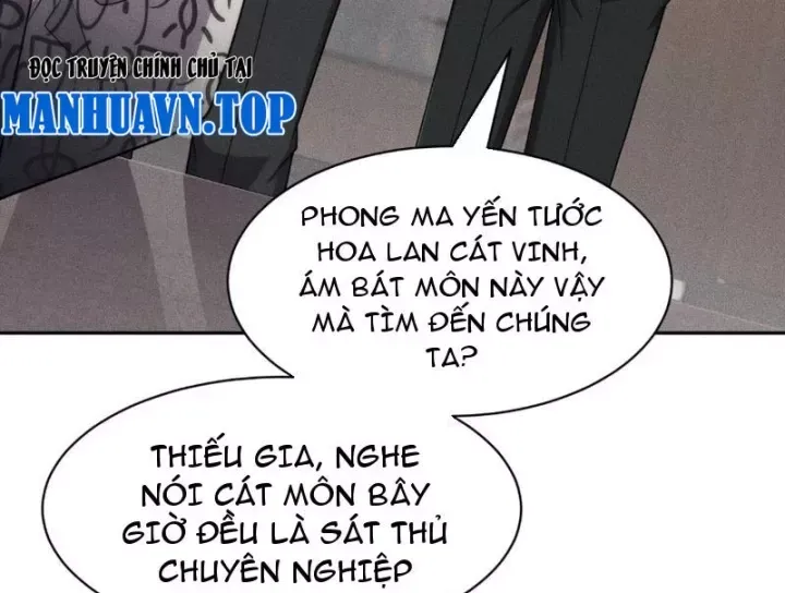 Ẩn Long Đô Thị Chap 52 - Next Chap 53