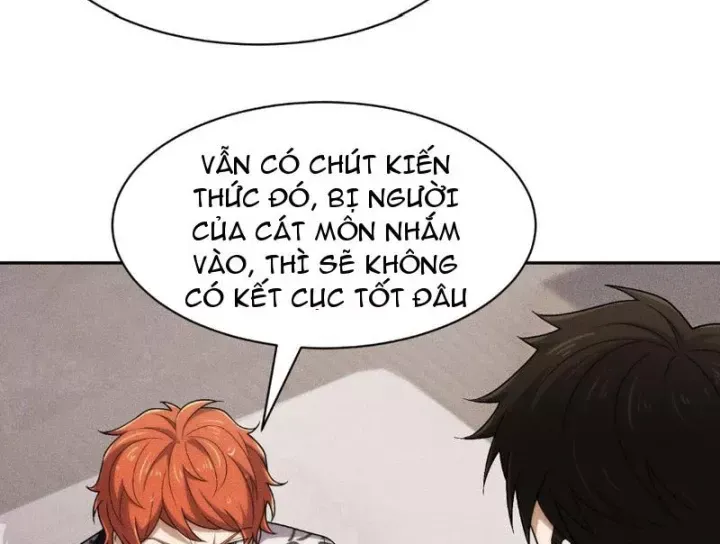 Ẩn Long Đô Thị Chap 52 - Next Chap 53