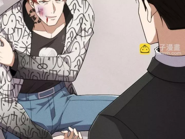 Ẩn Long Đô Thị Chap 52 - Next Chap 53