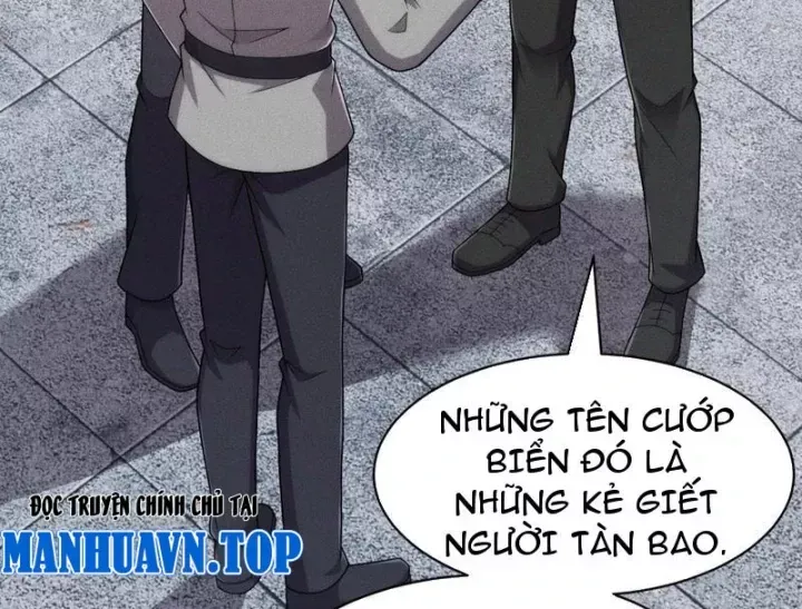 Ẩn Long Đô Thị Chap 52 - Next Chap 53