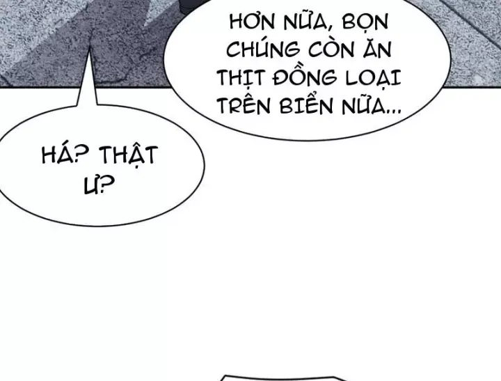 Ẩn Long Đô Thị Chap 52 - Next Chap 53