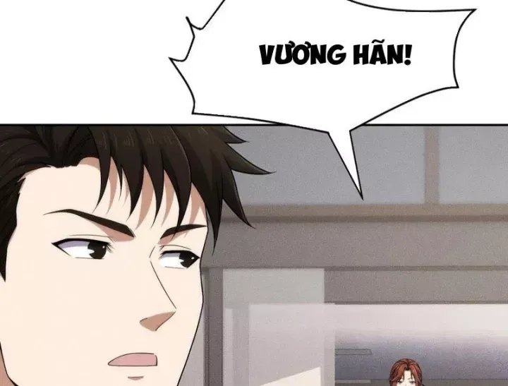 Ẩn Long Đô Thị Chap 52 - Next Chap 53