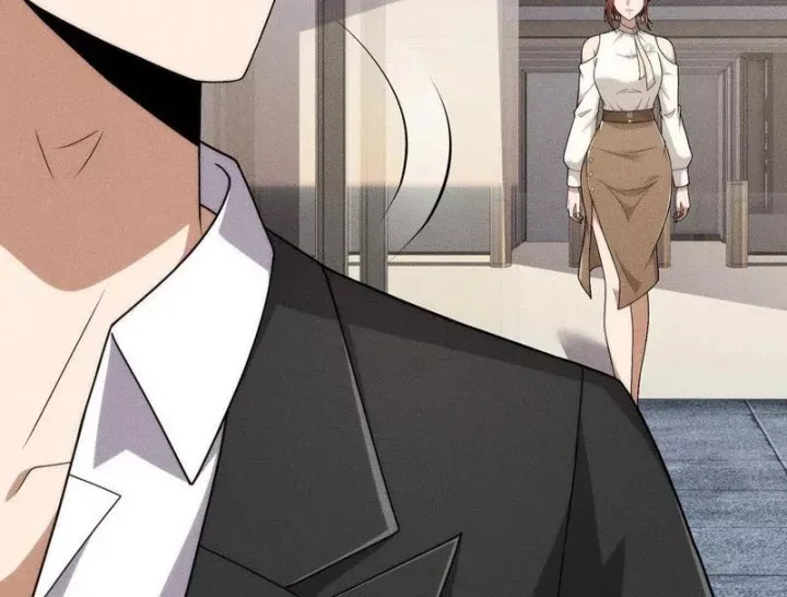 Ẩn Long Đô Thị Chap 52 - Next Chap 53