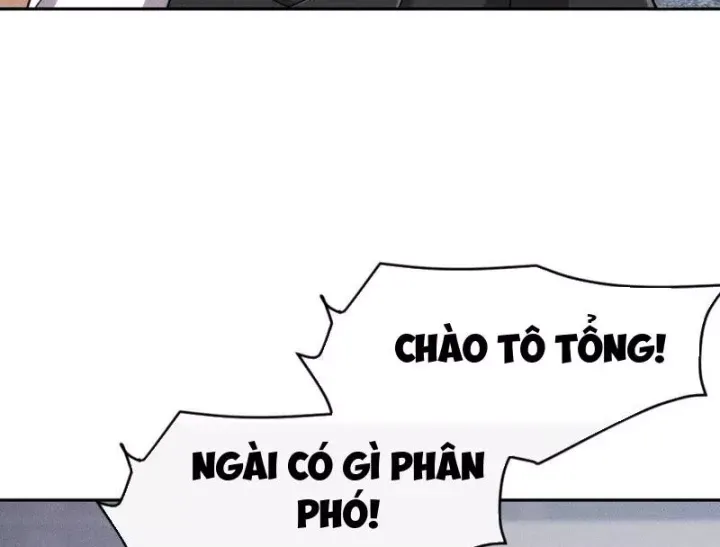 Ẩn Long Đô Thị Chap 52 - Next Chap 53