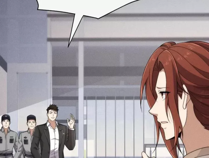 Ẩn Long Đô Thị Chap 52 - Next Chap 53