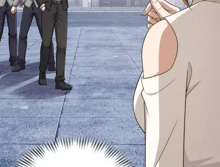 Ẩn Long Đô Thị Chap 52 - Next Chap 53