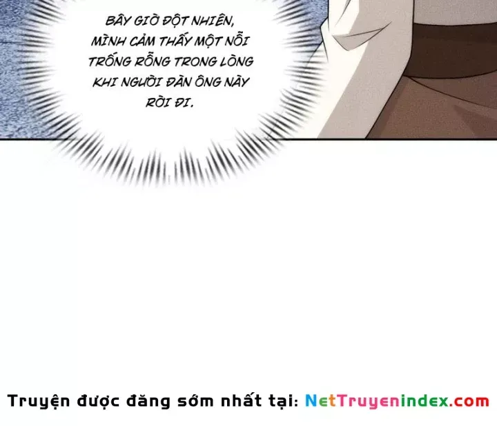 Ẩn Long Đô Thị Chap 52 - Next Chap 53