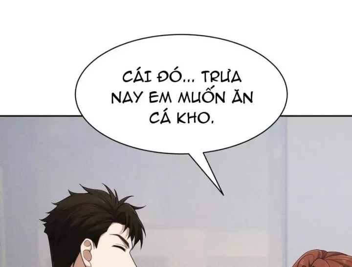Ẩn Long Đô Thị Chap 52 - Next Chap 53