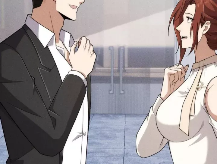 Ẩn Long Đô Thị Chap 52 - Next Chap 53