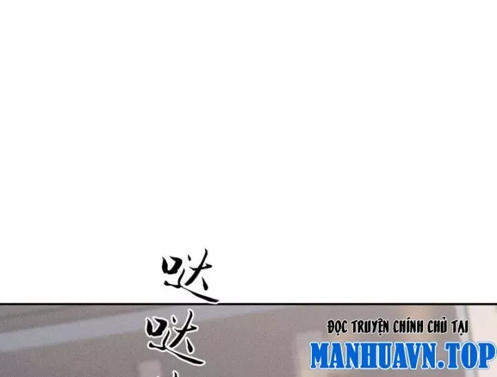 Ẩn Long Đô Thị Chap 52 - Next Chap 53