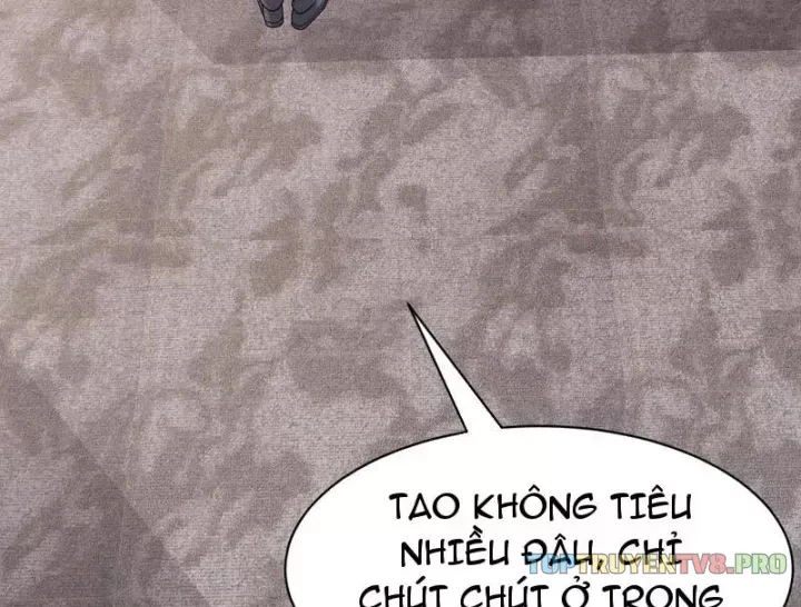 Ẩn Long Đô Thị Chap 52 - Next Chap 53
