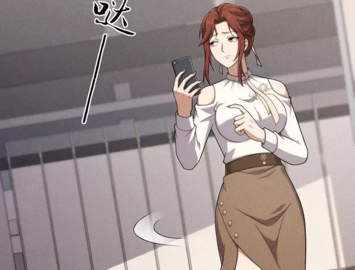 Ẩn Long Đô Thị Chap 52 - Next Chap 53