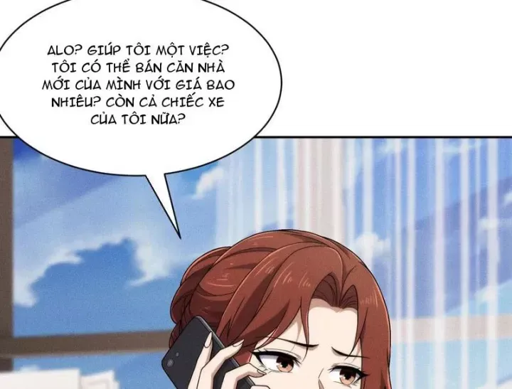 Ẩn Long Đô Thị Chap 52 - Next Chap 53