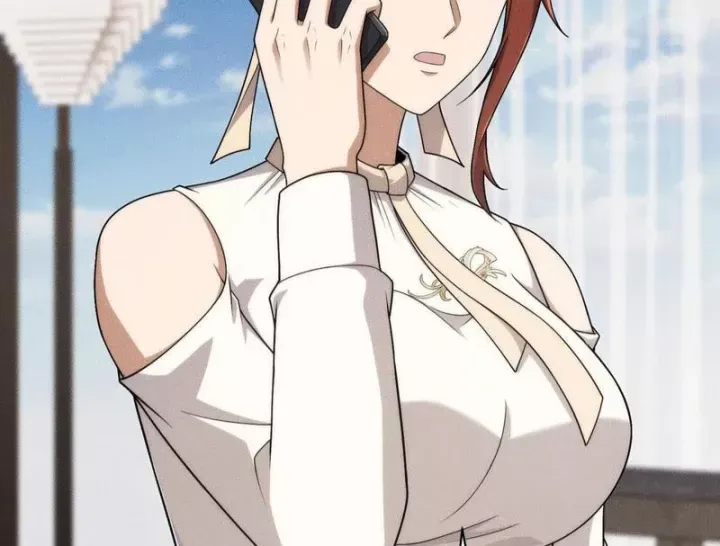 Ẩn Long Đô Thị Chap 52 - Next Chap 53