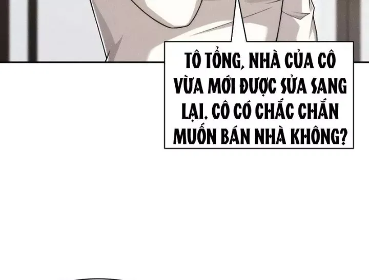 Ẩn Long Đô Thị Chap 52 - Next Chap 53