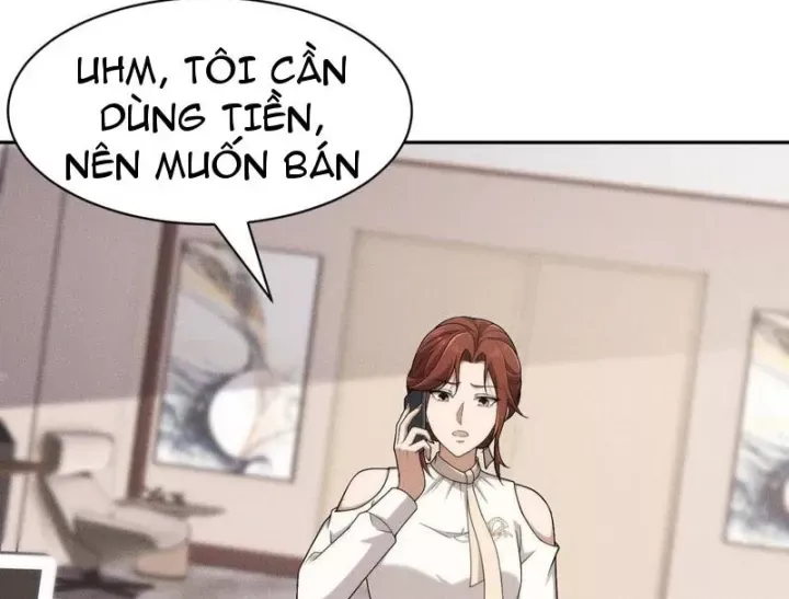 Ẩn Long Đô Thị Chap 52 - Next Chap 53