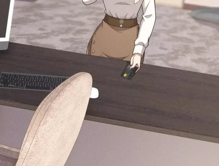 Ẩn Long Đô Thị Chap 52 - Next Chap 53