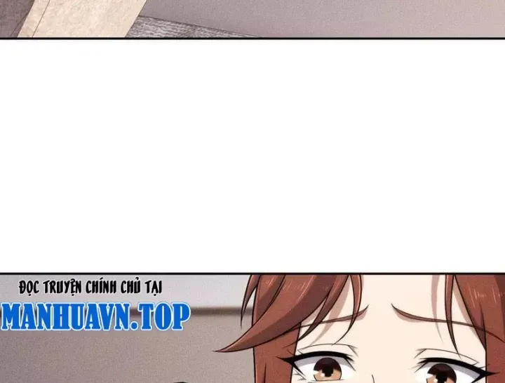 Ẩn Long Đô Thị Chap 52 - Next Chap 53