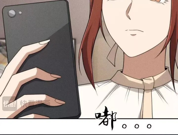 Ẩn Long Đô Thị Chap 52 - Next Chap 53