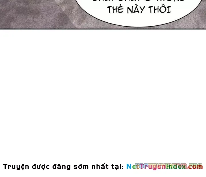 Ẩn Long Đô Thị Chap 52 - Next Chap 53