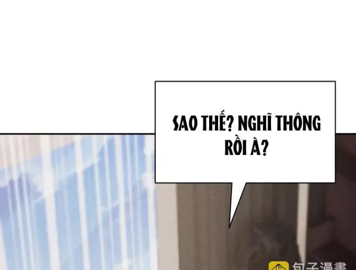 Ẩn Long Đô Thị Chap 52 - Next Chap 53