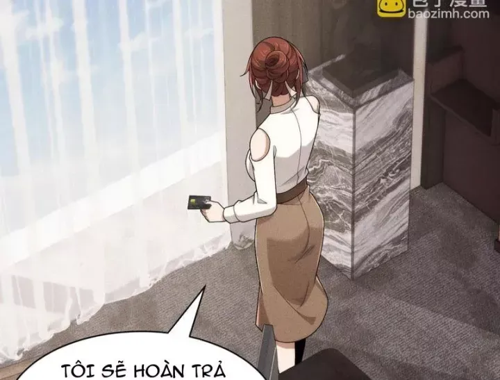 Ẩn Long Đô Thị Chap 52 - Next Chap 53