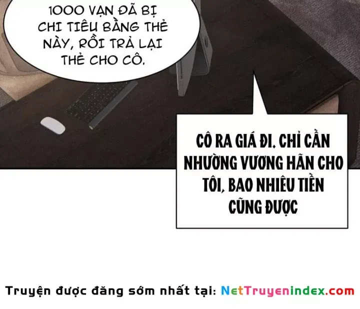 Ẩn Long Đô Thị Chap 52 - Next Chap 53