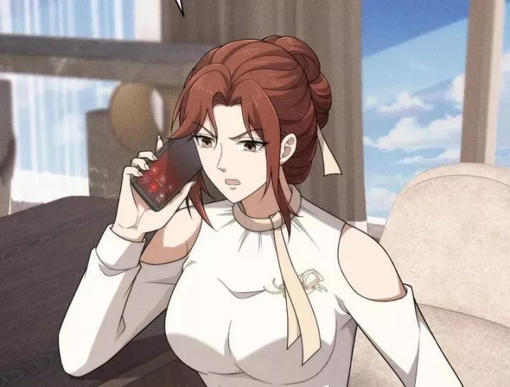 Ẩn Long Đô Thị Chap 52 - Next Chap 53