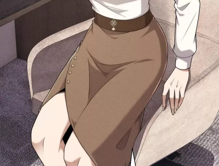 Ẩn Long Đô Thị Chap 52 - Next Chap 53