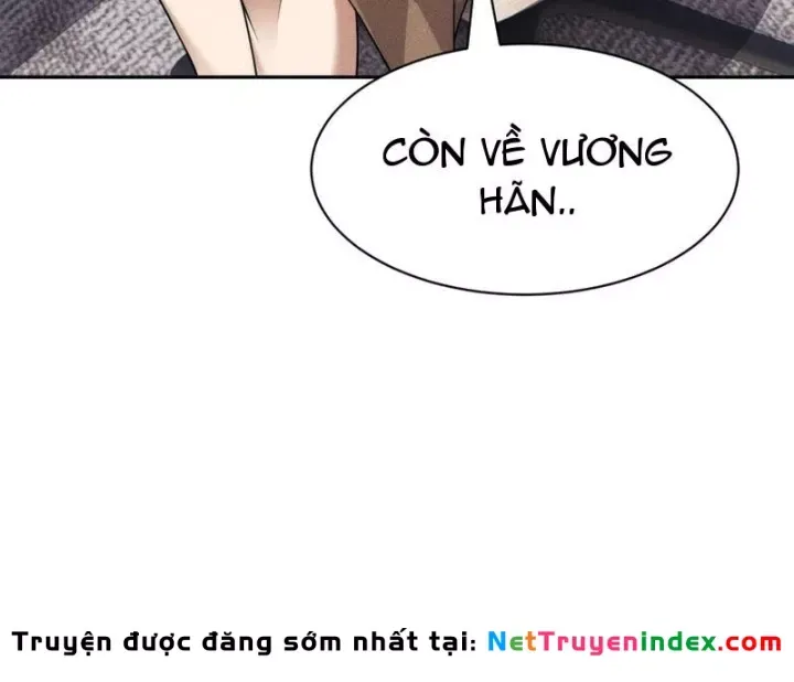 Ẩn Long Đô Thị Chap 52 - Next Chap 53