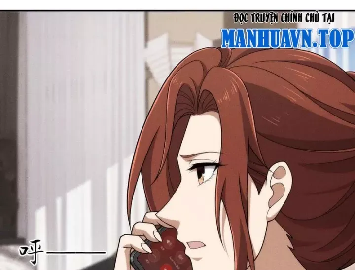 Ẩn Long Đô Thị Chap 52 - Next Chap 53