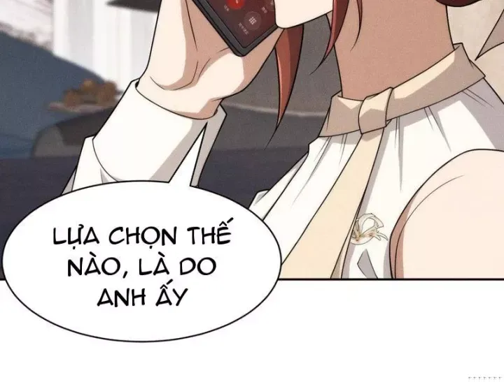 Ẩn Long Đô Thị Chap 52 - Next Chap 53