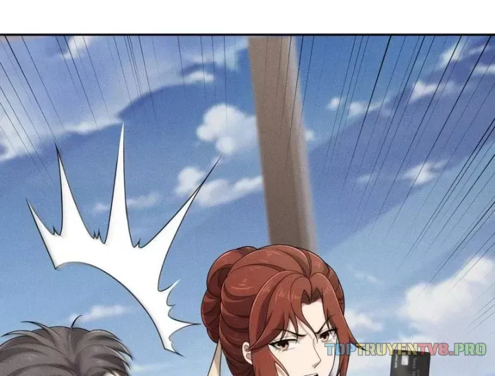 Ẩn Long Đô Thị Chap 52 - Next Chap 53