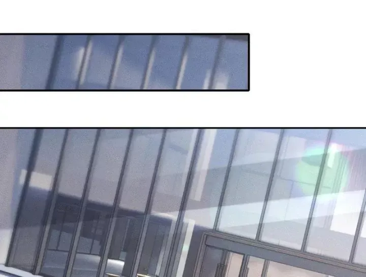 Ẩn Long Đô Thị Chap 52 - Next Chap 53