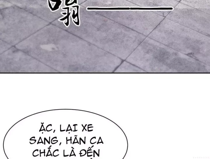 Ẩn Long Đô Thị Chap 52 - Next Chap 53